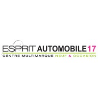 ESPRIT AUTOMOBILE 17 logo - Similar company to Lm Automobile