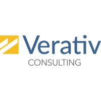 Verativ Consulting