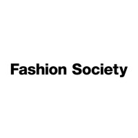 Fashion Society A/S logo - Similar company to Interstar Modes B.V.