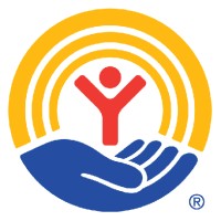United Way of Tucson and Southern Arizona logo - Similar company to Community Foundation For Southern Arizona