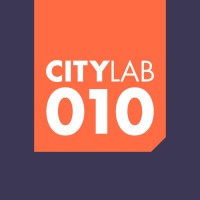 Citylab010 logo - Similar company to Hatrabbits