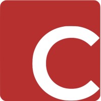 My Cloud Menu logo - Similar company to Leadwire