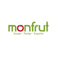 Monfrut logo - Similar company to P