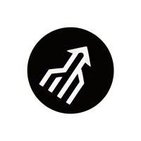 SCALE logo - Similar company to Aifluence| Ai Automation Agency