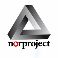Norproject logo - Similar company to Teleoperator Comunicaciones Sl