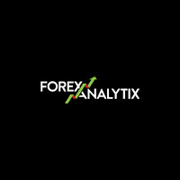 Forex Analytix logo - Similar company to Forex Analytics Limited