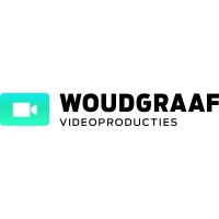 Woudgraaf-AV logo - Similar company to Techpunt