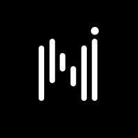 NEX Health Intelligence logo - Similar company to Enacuity