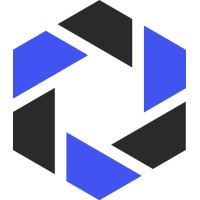 Netsis Mobile logo - Similar company to Actapi