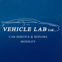 Vehicle Lab LTD logo - Similar company to Vehicles Lab