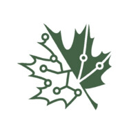 Artison logo - Similar company to Orient Paper, Inc. (Opai.Ob)