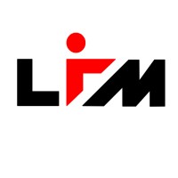 LTM wave Inc. logo - Similar company to Truaccess Networks