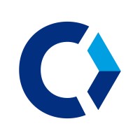 KG Sowers Group Pte Ltd logo - Similar company to Mq Solutions & Services Pte Ltd