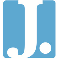 J. Consulting Group, LLC logo - Similar company to Public Participation Partners