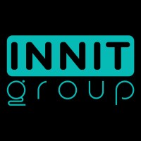 INNovation IT Group logo - Similar company to Innovationit