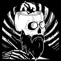 Subtales • tales crafted by Sub • logo - Similar company to Digitality Games