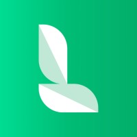 Lumeaf Solutions - Mobile app development company logo - Similar company to Reachmate