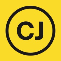 Clothing Junction SA logo - Similar company to Thinnpro