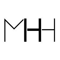 Mawarid Hotels and Hospitality logo - Similar company to Mawarid International Development Company