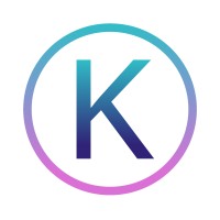 KASIT logo - Similar company to Jlb Informatique