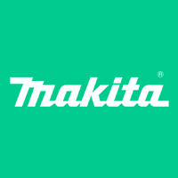 MAKITA NORWAY logo - Similar company to Arcelormittal Construction Scandinavia