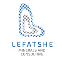 Lefatshe Minerals And Consulting logo - Similar company to Lefatshe Engineering