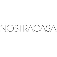 NOSTRACASA logo - Similar company to Galaxy 7Th Llc