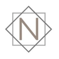 New Step Flooring logo - Similar company to Focus On Flooring & General Contracting