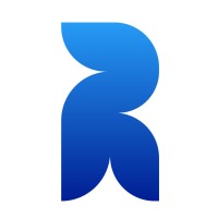Refine Flow logo - Similar company to The Software Smith