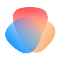 Excidia logo - Similar company to Odr.Com