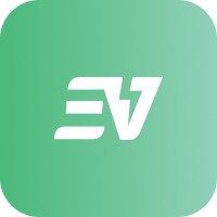 Ecovolt logo - Similar company to Agrabah Ventures