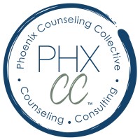 The Phoenix Counseling Collective Llc