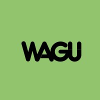 WAGU STUDIOS logo - Similar company to Nogginaut