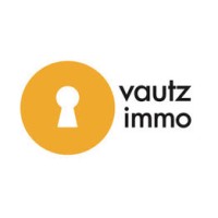 Vautz Immo S.à r.l. logo - Similar company to Co Concept S.À R.L.