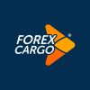 FOREX CARGO COLOMBIA logo - Similar company to Summit Cargo Logistic Sas