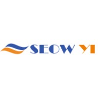 SHANGHAI SEOW YI INDUSTRIAL CO., LTD. logo - Similar company to Khoo Management