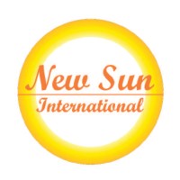 New Sun International Travel Group logo - Similar company to Ajith Enterprises