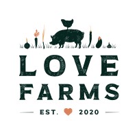 Love Farms logo - Similar company to Carriere-Stumm, Llc