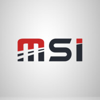 MSI Sistemas de Inteligencia de Mercado S.A. logo - Similar company to Alani Coaching Ontológico & Empleabilidad