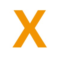 Mediabox AG logo - Similar company to Alatech Technology Limited