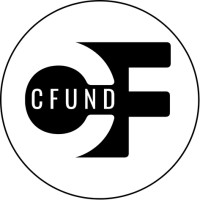 CFUND logo - Similar company to Prmi Home Financing