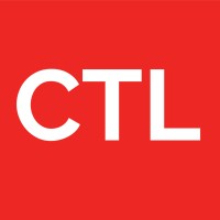 Clayton Trial Lawyers PL logo - Similar company to Levine Law Llc