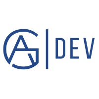 GA Developments logo - Similar company to Phoenix Construction & Management - Pcm -