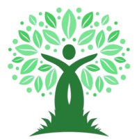 Flourishing Partners logo - Similar company to Impact Advisors