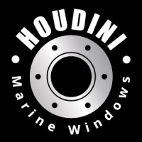 Houdini Marine Windows Limited logo - Similar company to Ajr Marine Windows Inc