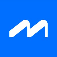 Movecta logo - Similar company to Shpy Group
