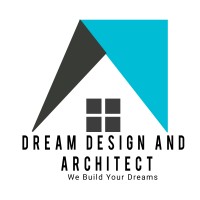 Dream Design Architecture And Construction logo - Similar company to Tehri Architecture & Construction