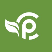 Cannabis Poland S.A. logo - Similar company to Canpoland S.A.