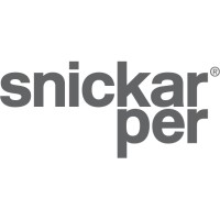 SnickarPer AB logo - Similar company to Granab