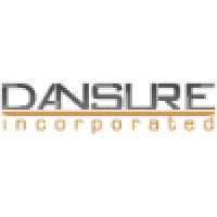 Dansure